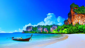 Andaman 3N/4Days Tour Package